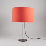 1341 8056 TABLE LAMP